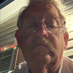 Meet your Posher, Danny